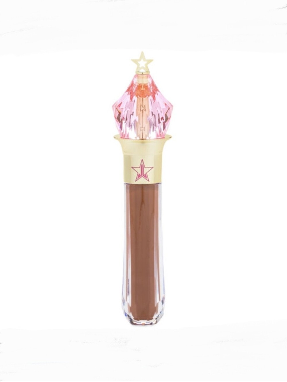 Jeffree Star Cosmetics Magic Star Liquid Concealer – Shade C27 (BNIB)
